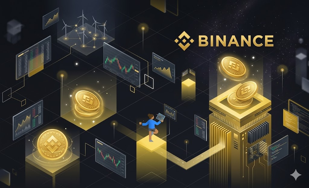bitcoin交易所平台展示图