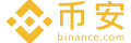 bitcoin交易所下载logo